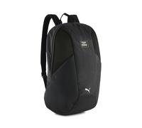 Zaino PUMA x ASTON MARTIN ARAMCO F1® TEAM 22 L, Accessori, Nero, OSFA OSFA