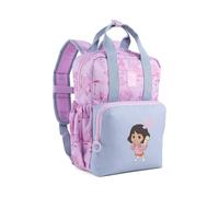 PUMA X DORA THE EXPLORER Zaino Extra Small