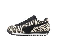 PUMA - Zebra Easy Rider Sneakers - - Shoes - Donna - Multicolore - 38 1/2 EU