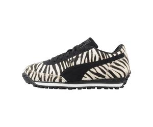 PUMA - Zebra Easy Rider Sneakers - - Shoes - Donna - Multicolore - 38 EU