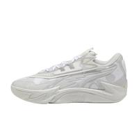 Puma - Scoot Zeros II Grigio - Scarpe sportive 45 Grigio