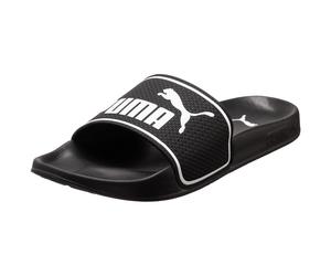 PUMA Zoccoletto 'Leadcat 2.0' nero / bianco Donna PUMA 44,5
