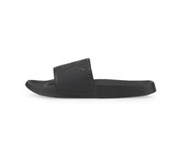 PUMA Zoccoletto 'Leadcat 2.0' nero Donna PUMA 44,5