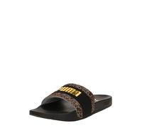 Ciabatte Leadcat 2.0 Animal Flair da donna 37