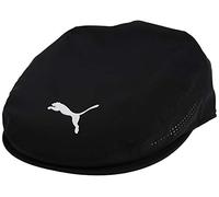 pumagolf 2020 Men's Tour Driver Hat (Men's