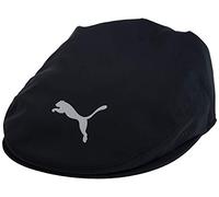 pumagolf 2020 Men's Tour Driver Hat (Men's