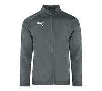 PumaLiga Drycell Giacca Allenamento Uomo (SY1104)
