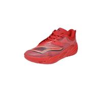 PUMAll-PRO Nitro™ 2 Basketball Shoes EU 47