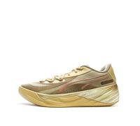 PUMAll-PRO Nitro Cny Basketball Shoes EU 42