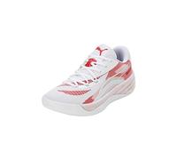 PUMAll-PRO Nitro Team Scarpe da ginnasticaUnisex - Adulto
