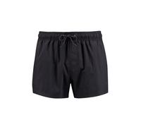 PUMA's Short Length Swimming Shorts Men, Abbigliamento, Nero, L L