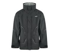 PumaShore Giacca Imbottita Adulto Unisex (SY1114)