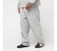 Pumatech-X Relaxed Track Pant Woven grigio S