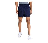 PUMHB|#Puma Performance Woven 5` Short M Pantaloncini, Uomo, Peacoat, L