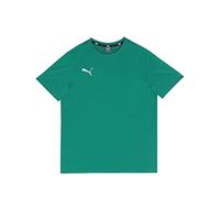 Puma Maglietta A Maniche Corte Teamgoal 23 Casuals