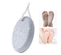 Pumice Stone for Feet - Natural Volcanic Dead Skin Remover