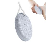 Pumice Stone For Feet | Natural Volcanic Rock Dead Skin Remover