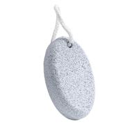 Pumice Stone - Natural Rock Dead Skin Remover Scrubber