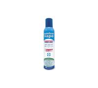 Pumilene Spray Disinfettante Superfici e Oggetti 250ml