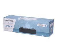 Pumilene Home Magia Diffusore Ultrasuoni 1 pz Altro
