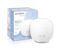 Pumilene Home Rigo Montefarmaco Otc 1 Pezzo