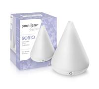 Pumilene home soffio diffusore ultra