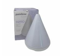 Montefarmaco Pumilene - Home Soffio Diffusore di Oli Essenziali, 1 pezzo