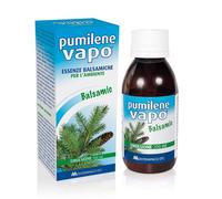 Pumilene PUMILENE VAPO EMULSIONE 200ML
