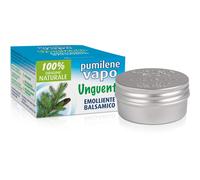 Pumilene PUMILENE VAPO UNGUENTO BALSAMICO 50 ML