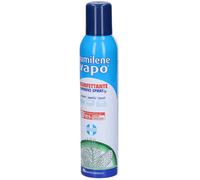 Pumilene Spray Disinfettante Superfici e Oggetti 250ml