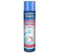 pumilene vapo acaricida 400ml