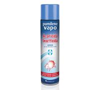 Pumilene Vapo Acaricida 400ml