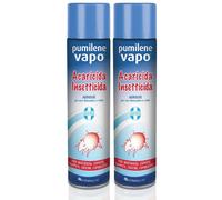 Pumilene Vapo® Acaricida Insetticida 2x400 ml Spray