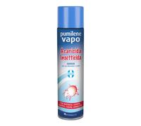 PUMILENE VAPO ACARICIDA 400ML