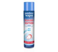 PUMILENE VAPO ACARICIDA 400ML