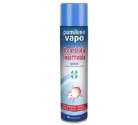 PUMILENE VAPO ACARICIDA 400ML