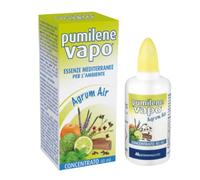 PUMILENE VAPO Agrum Air Concentrato, 40 ml