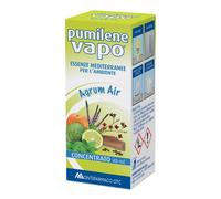 PUMILENE VAPO AGRUM AIR CONC
