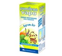 PUMILENE VAPO AGRUM AIR CONC