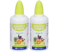Pumilene Vapo® Agrumi Air 2x40 ml Essenza