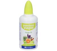 Pumilene Vapo® Agrumi Air 40 ml Essenza