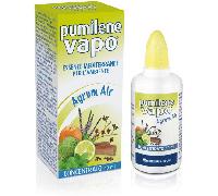 PUMILENE VAPO Agrum Air Concentrato, 40 ml