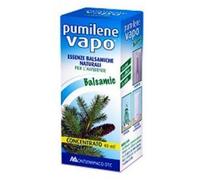 Pumilene Vapo CONCENTRATO BALSAMIC