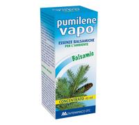 PUMILENE VAPO Concentrato 40ml