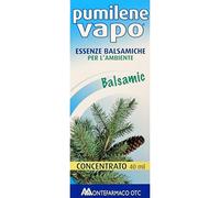Pumilene Vapo CONCENTRATO BALSAMIC