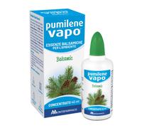 PUMILENE VAPO Concentrato 40ml