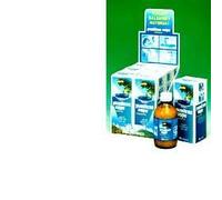 PUMILENE VAPO Concentrato 40ml