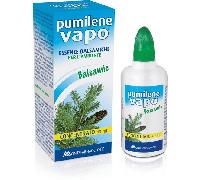 Pumilene Vapo CONCENTRATO BALSAMIC