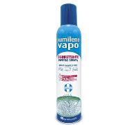 Pumilene Vapo Disinfettante Spray 250 ml