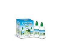 Pumilene Vapo Duo con Diffusore 2 Flaconi x 40 ml